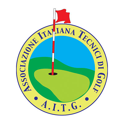 Associazione Italiana Tecnici del Golf