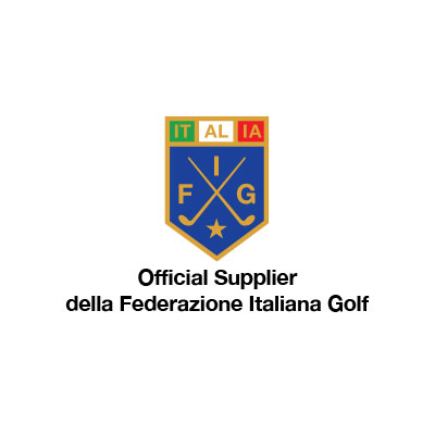 Federazione italiana golf